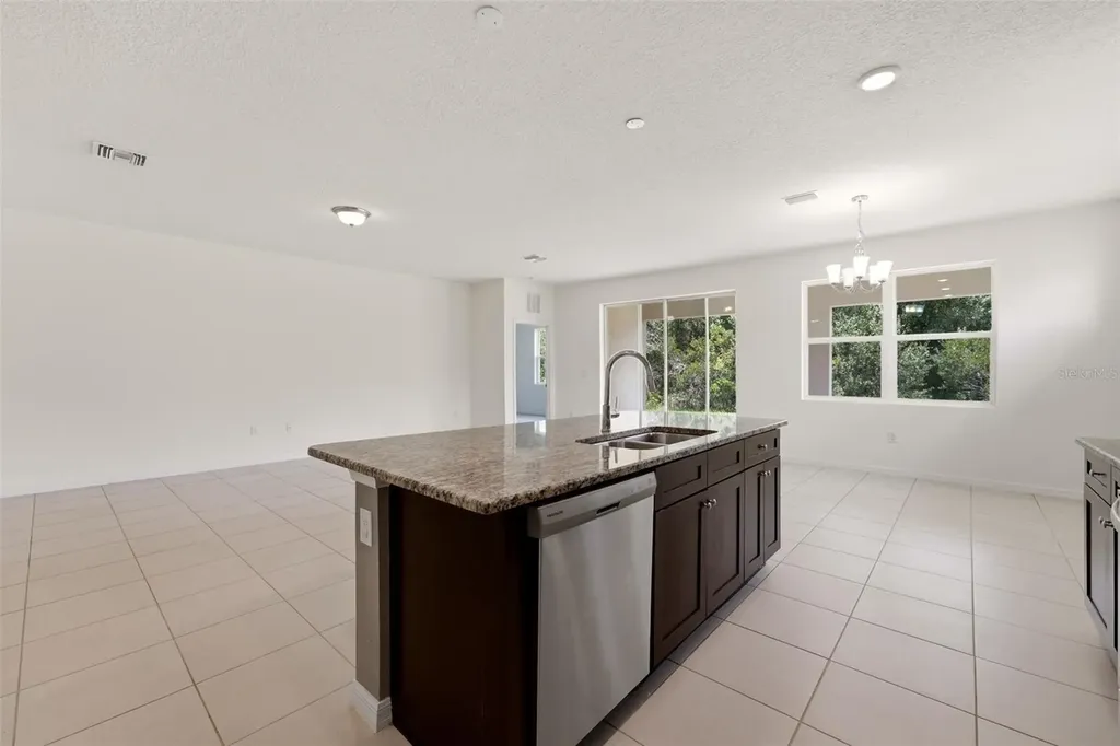 13922 Woodbridge Terrace Bradenton FL 34211