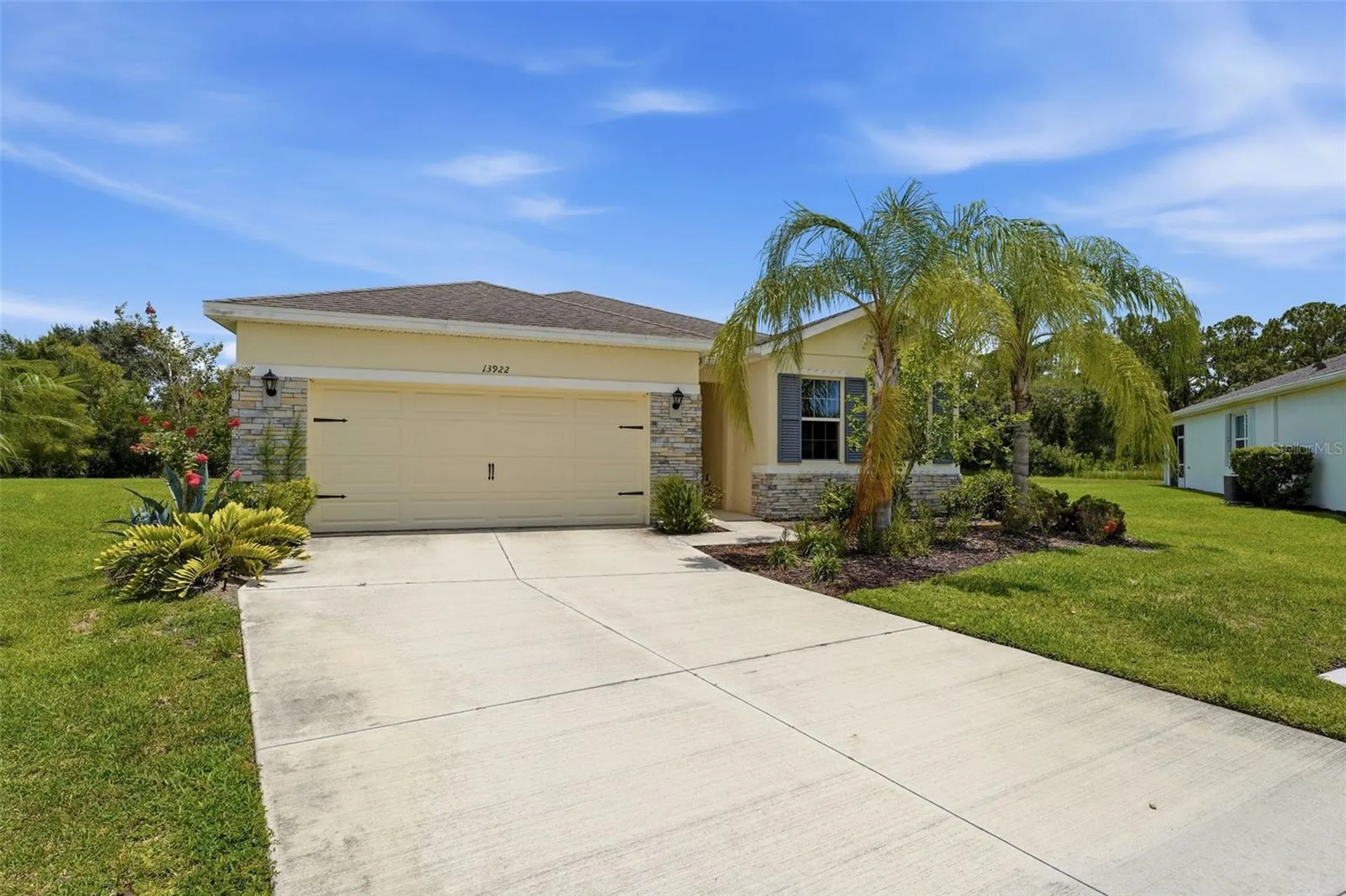 13922 Woodbridge Terrace Bradenton FL 34211