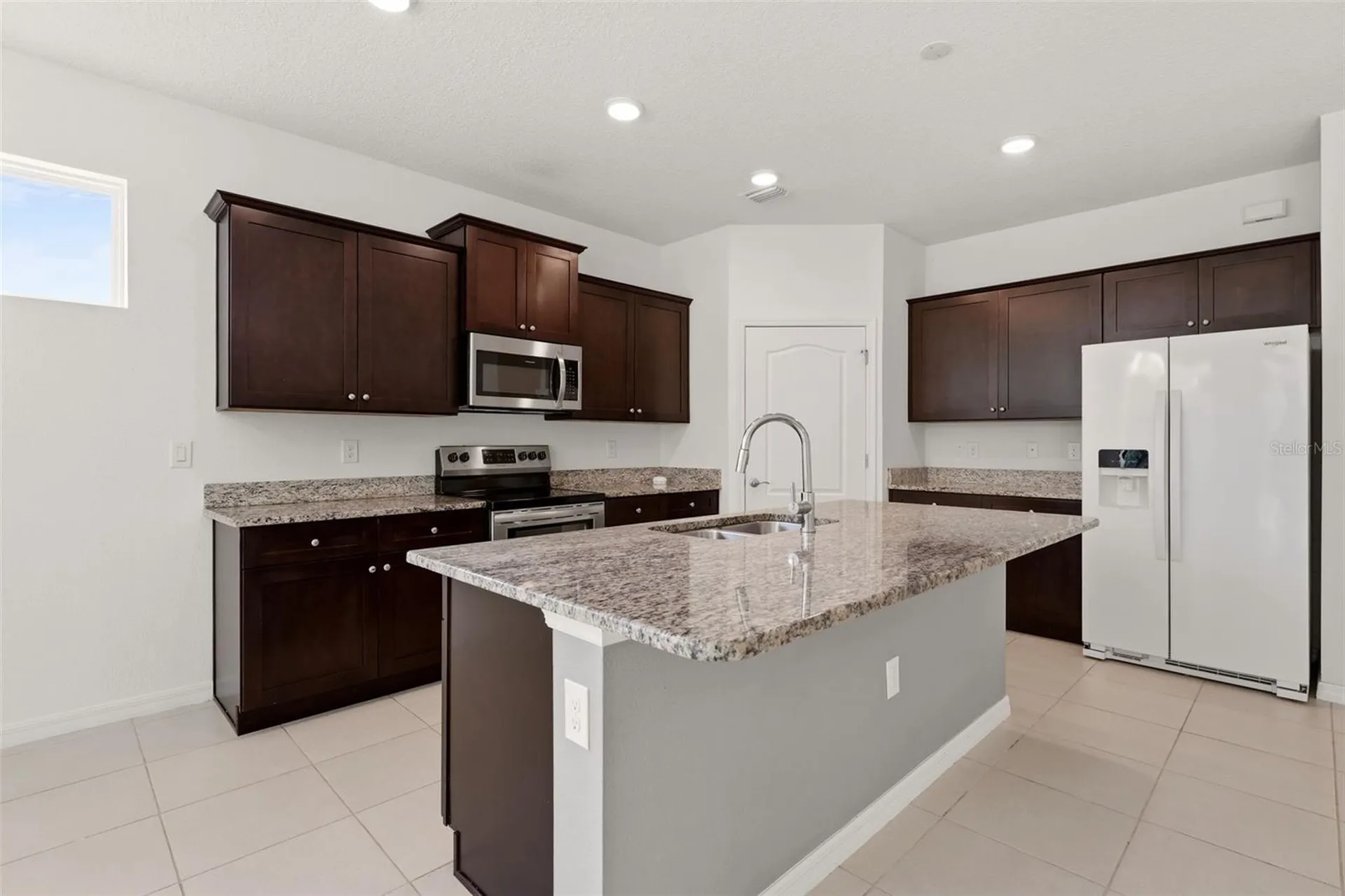 13922 Woodbridge Terrace Bradenton FL 34211