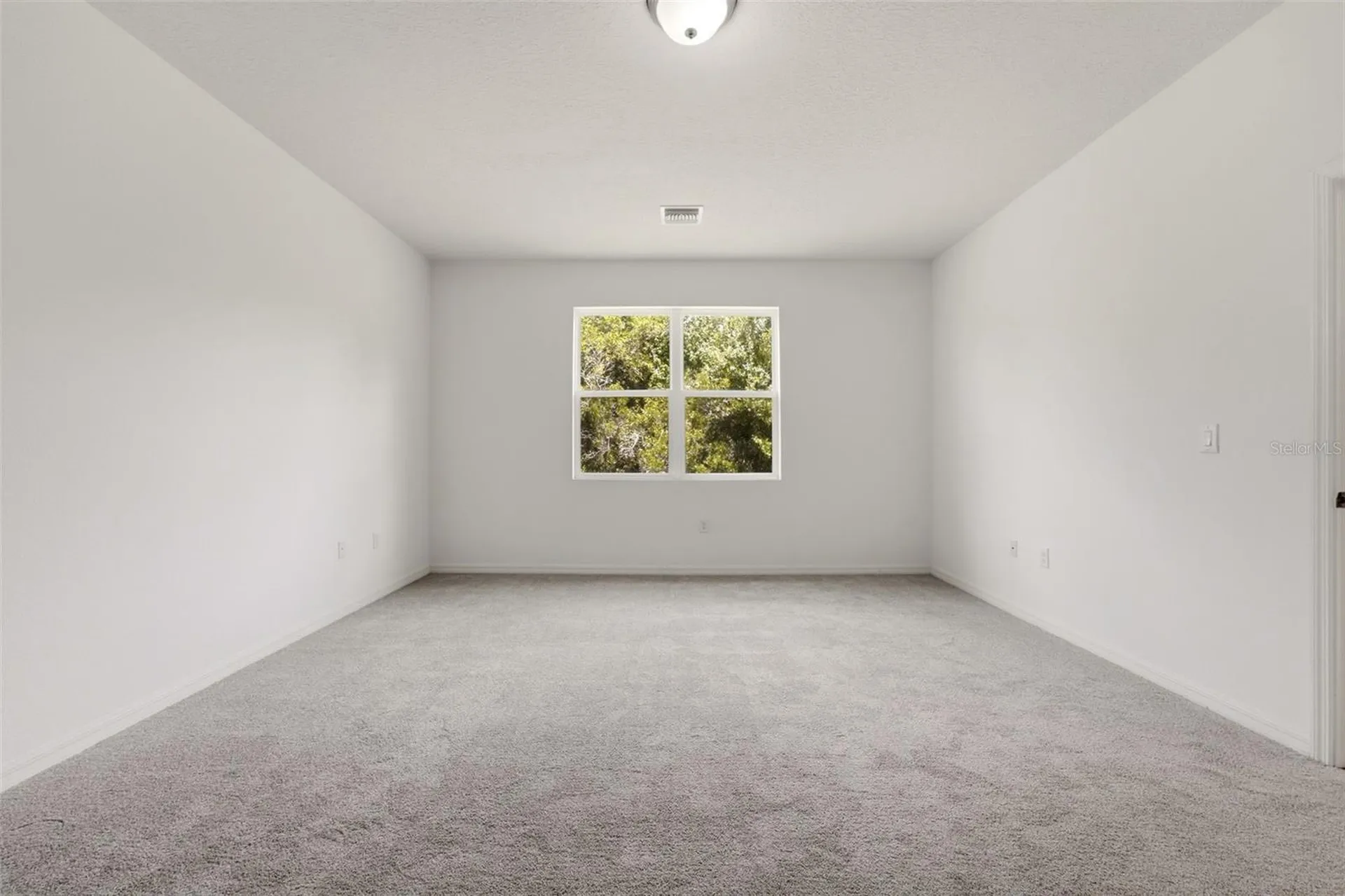 13922 Woodbridge Terrace Bradenton FL 34211