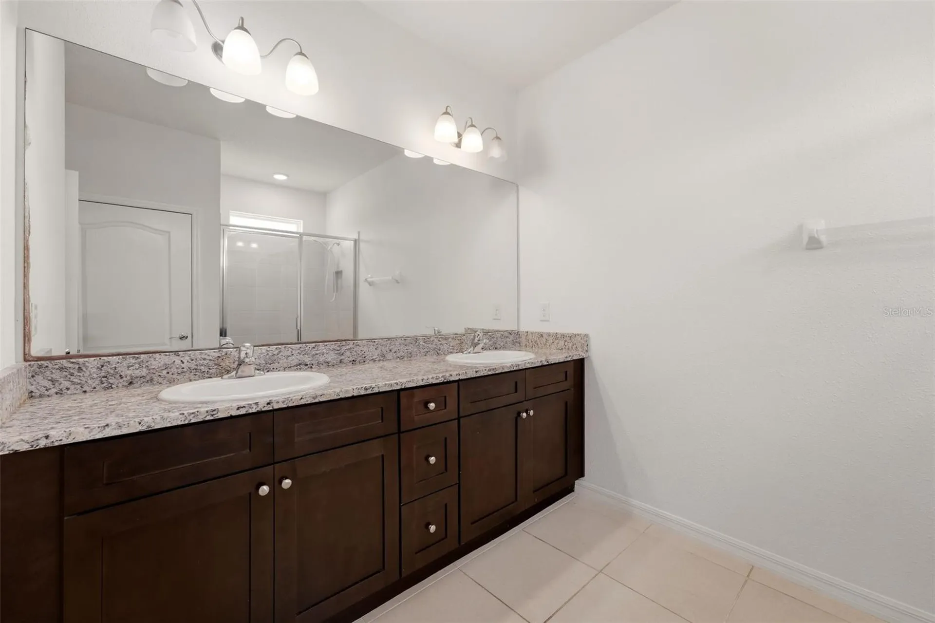 13922 Woodbridge Terrace Bradenton FL 34211