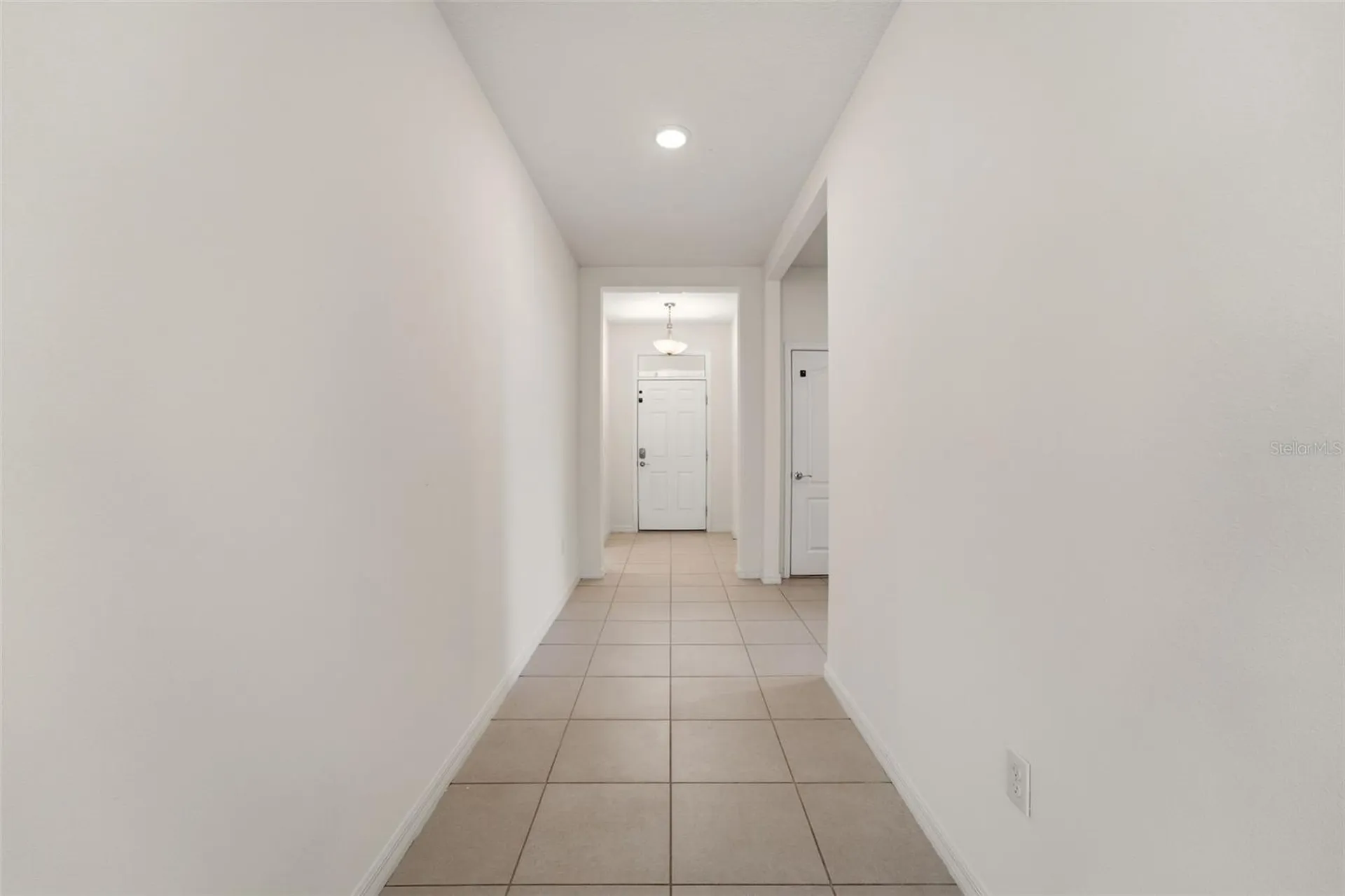 13922 Woodbridge Terrace Bradenton FL 34211