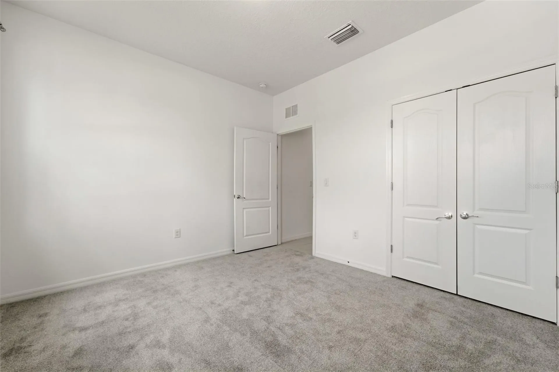 13922 Woodbridge Terrace Bradenton FL 34211