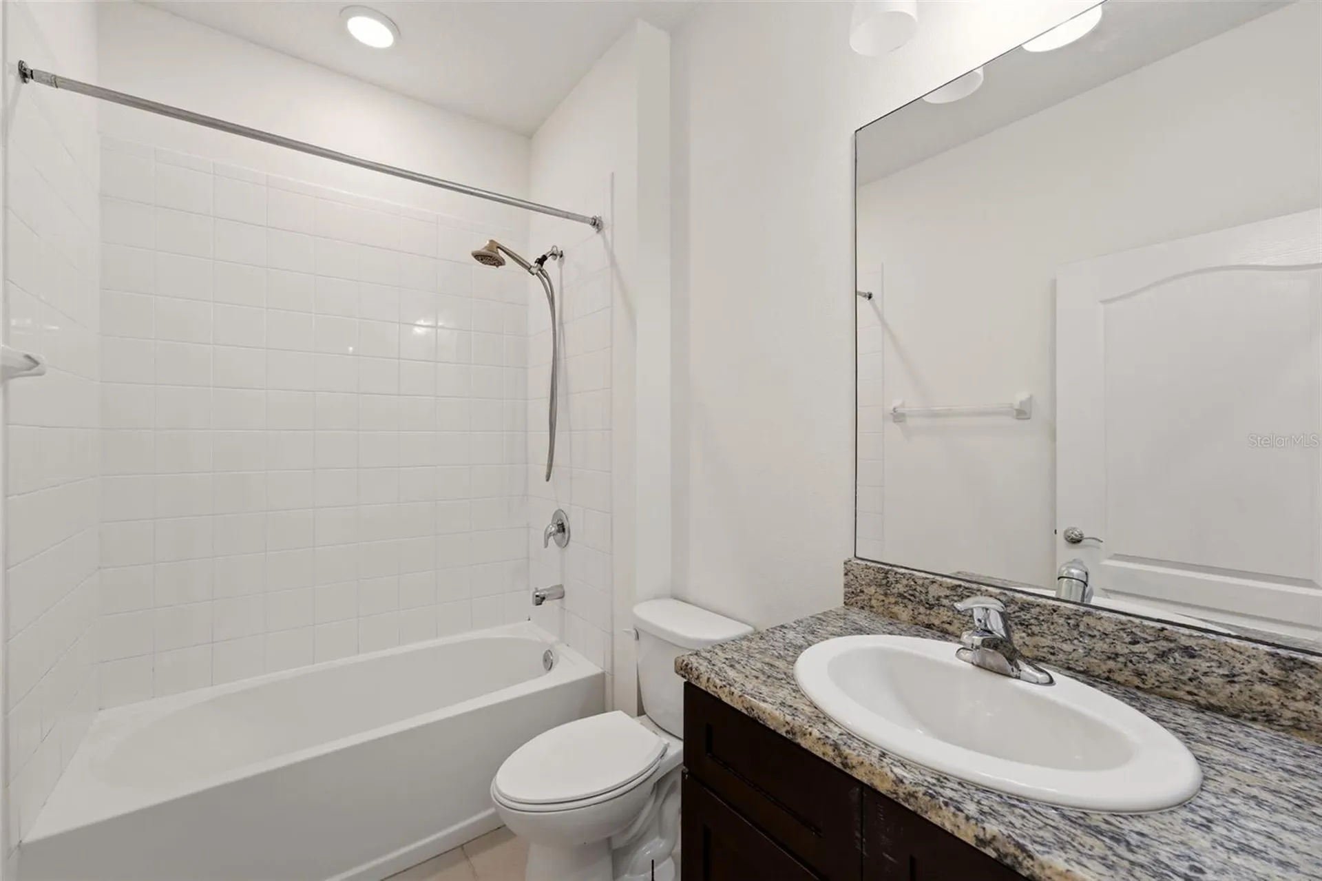 13922 Woodbridge Terrace Bradenton FL 34211