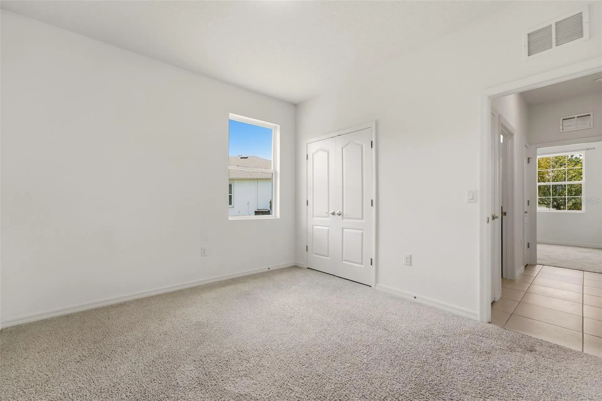 13922 Woodbridge Terrace Bradenton FL 34211