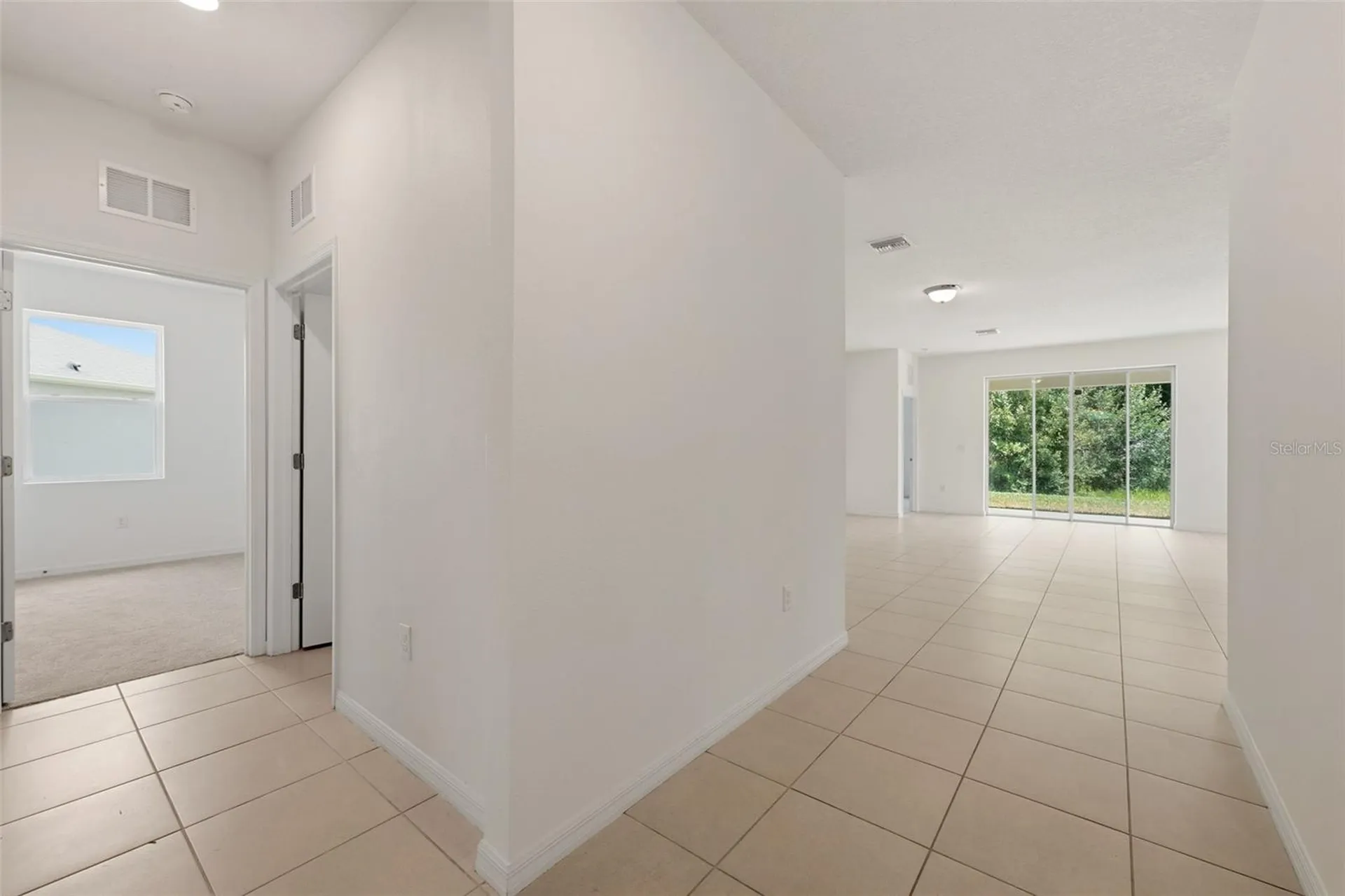 13922 Woodbridge Terrace Bradenton FL 34211