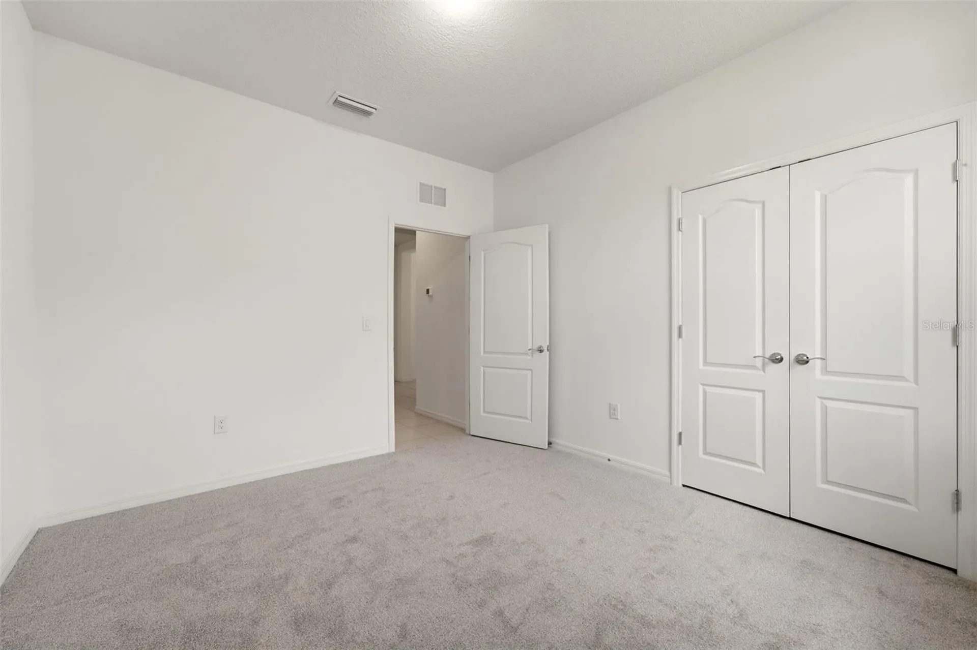 13922 Woodbridge Terrace Bradenton FL 34211