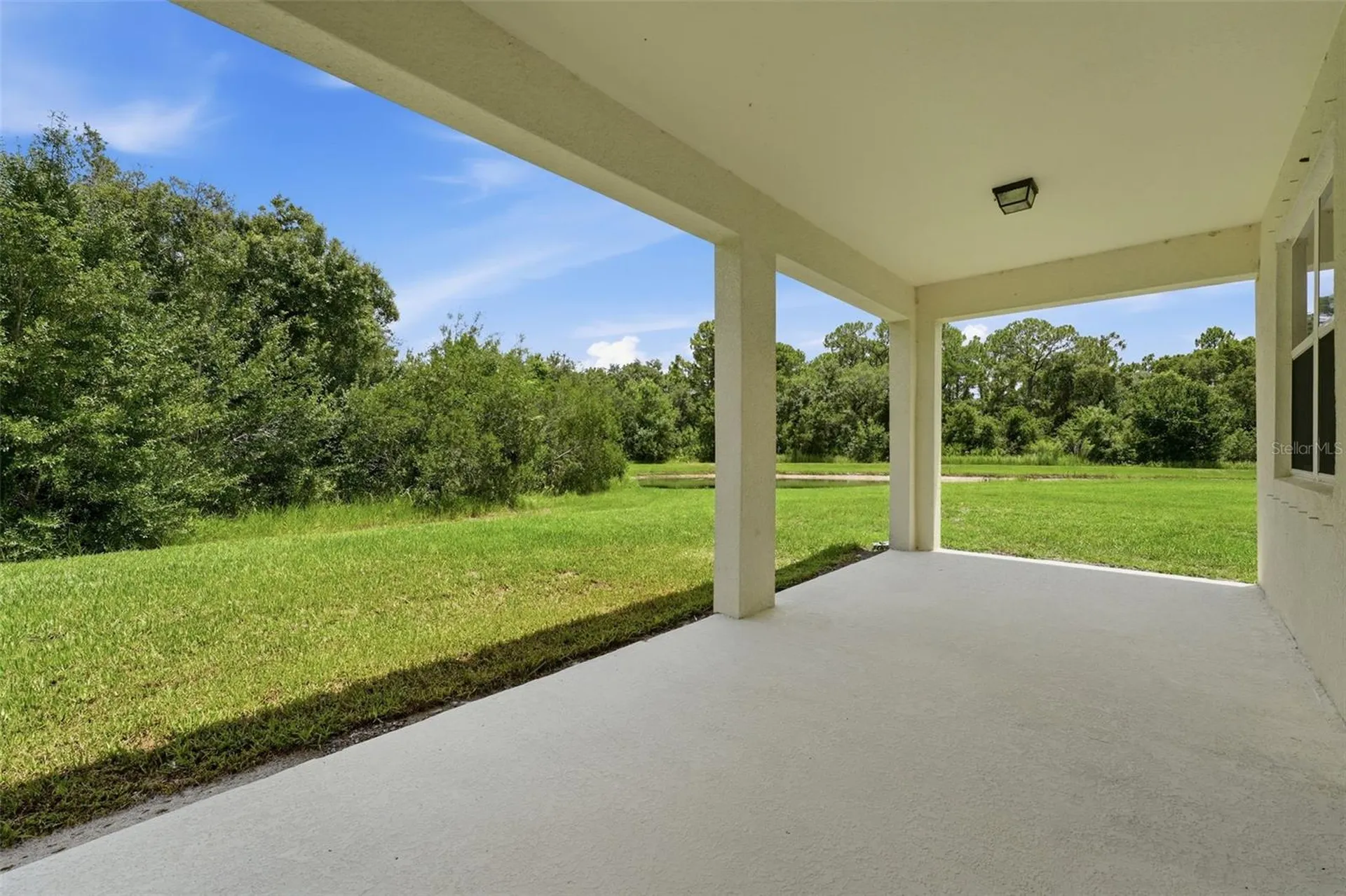 13922 Woodbridge Terrace Bradenton FL 34211