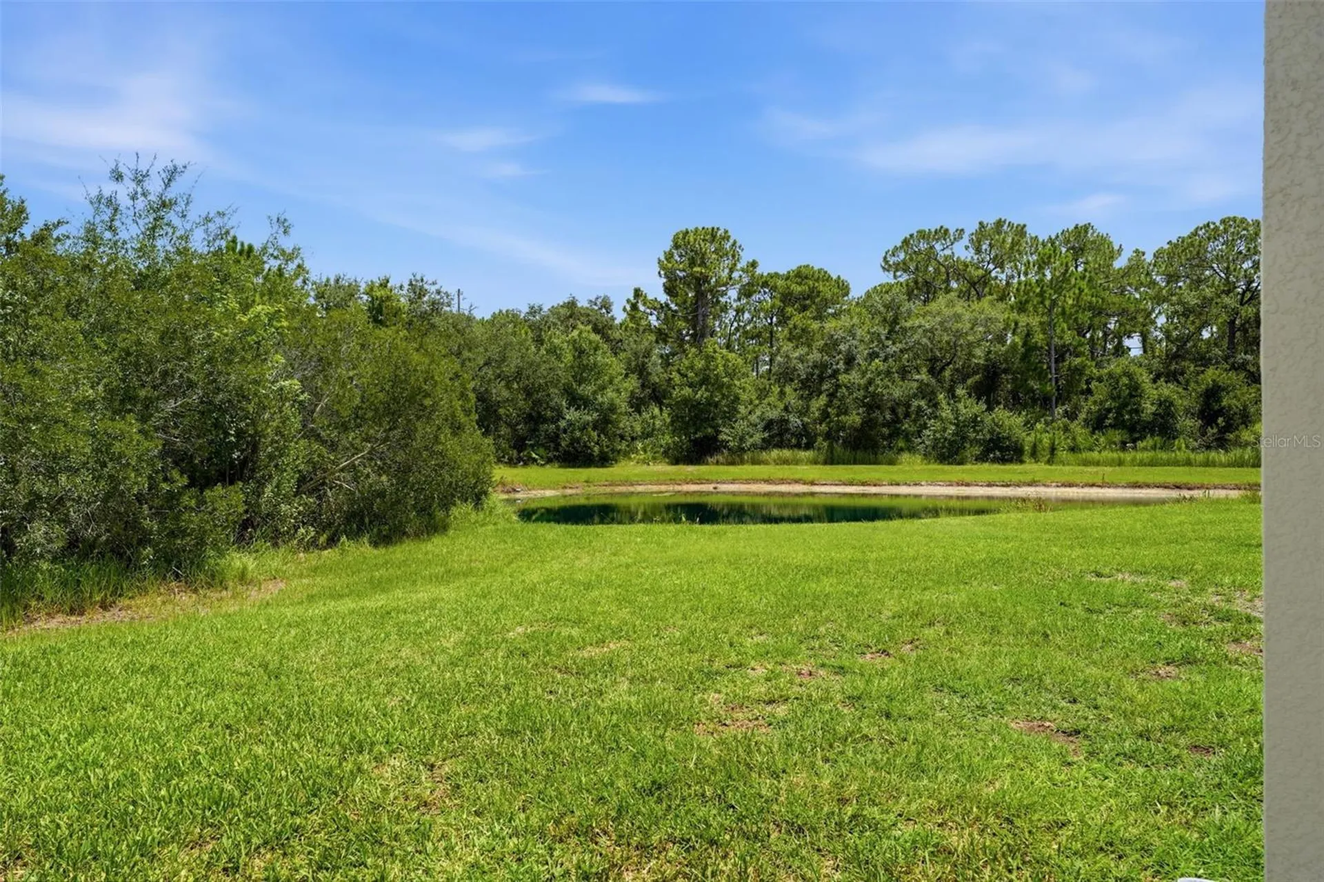 13922 Woodbridge Terrace Bradenton FL 34211