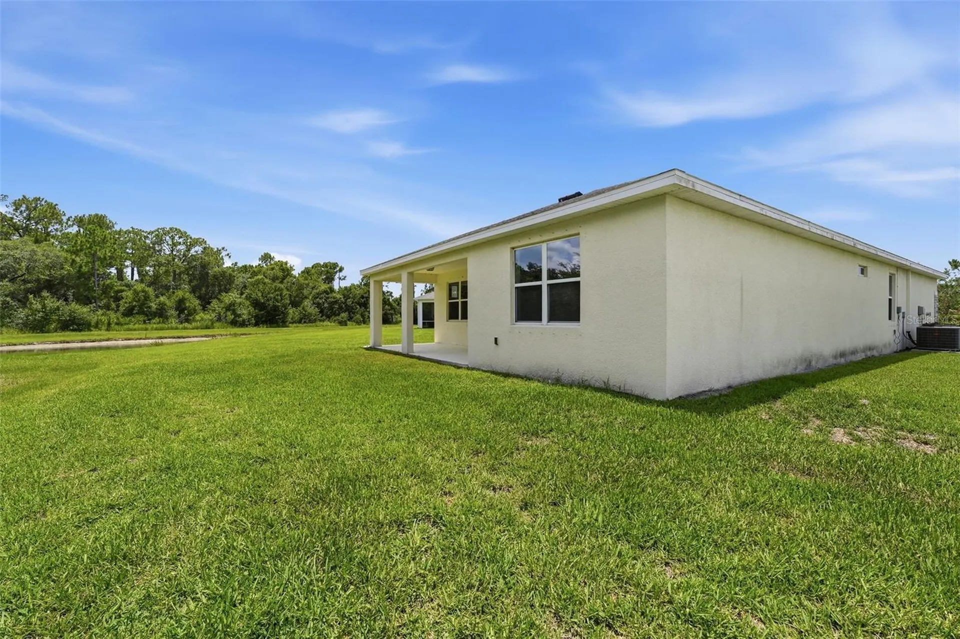 13922 Woodbridge Terrace Bradenton FL 34211