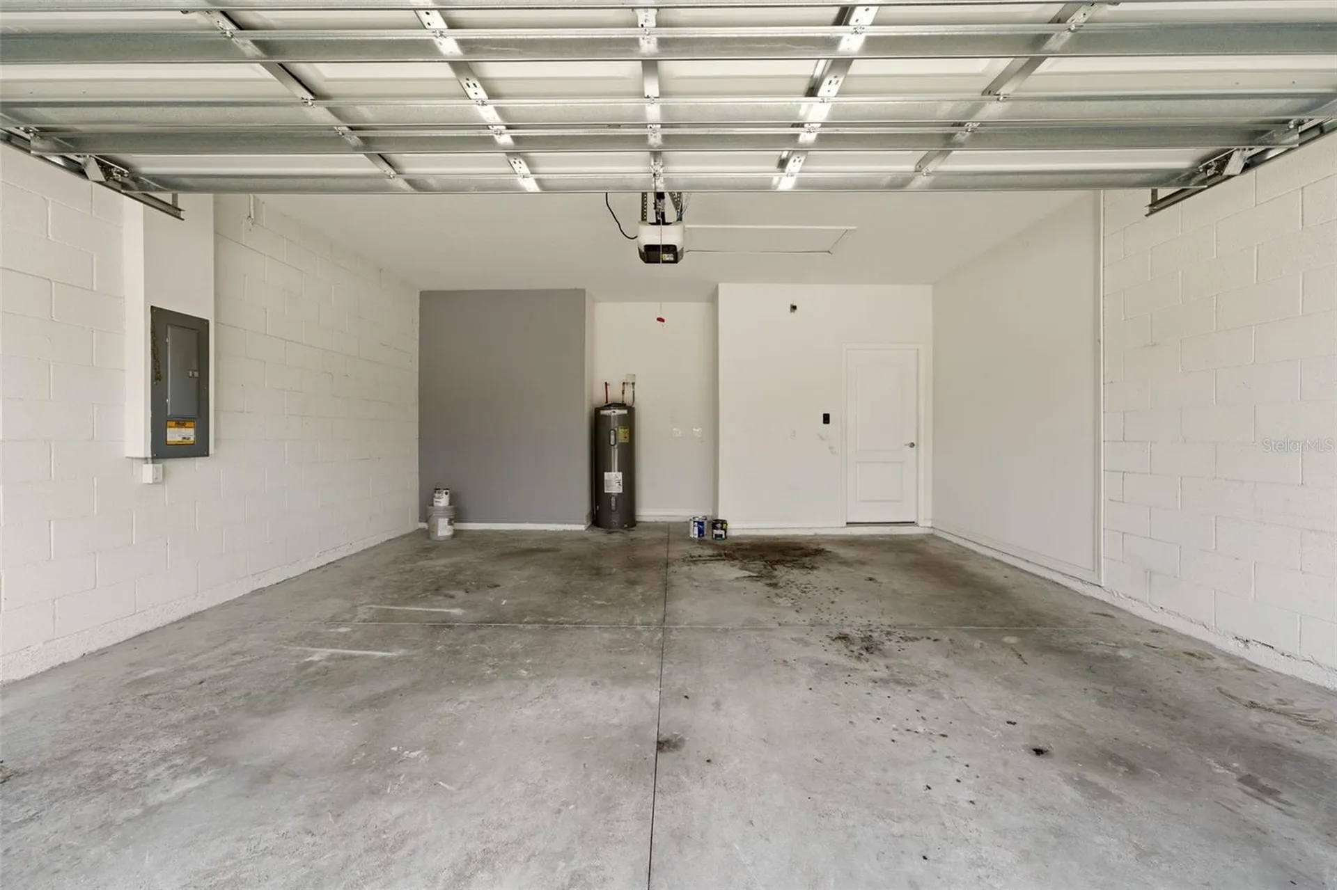 13922 Woodbridge Terrace Bradenton FL 34211