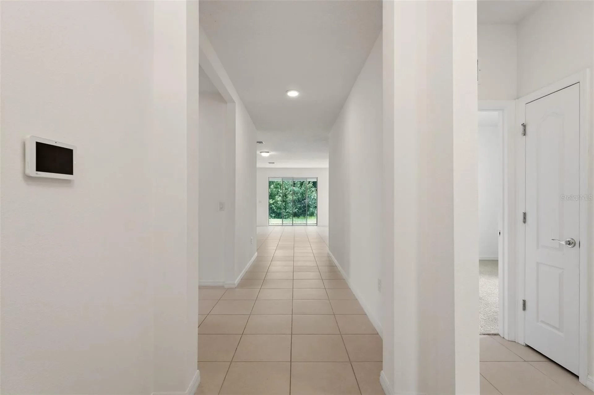 13922 Woodbridge Terrace Bradenton FL 34211