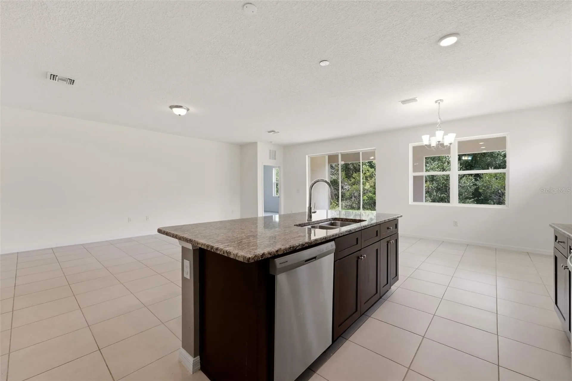 13922 Woodbridge Terrace Bradenton FL 34211