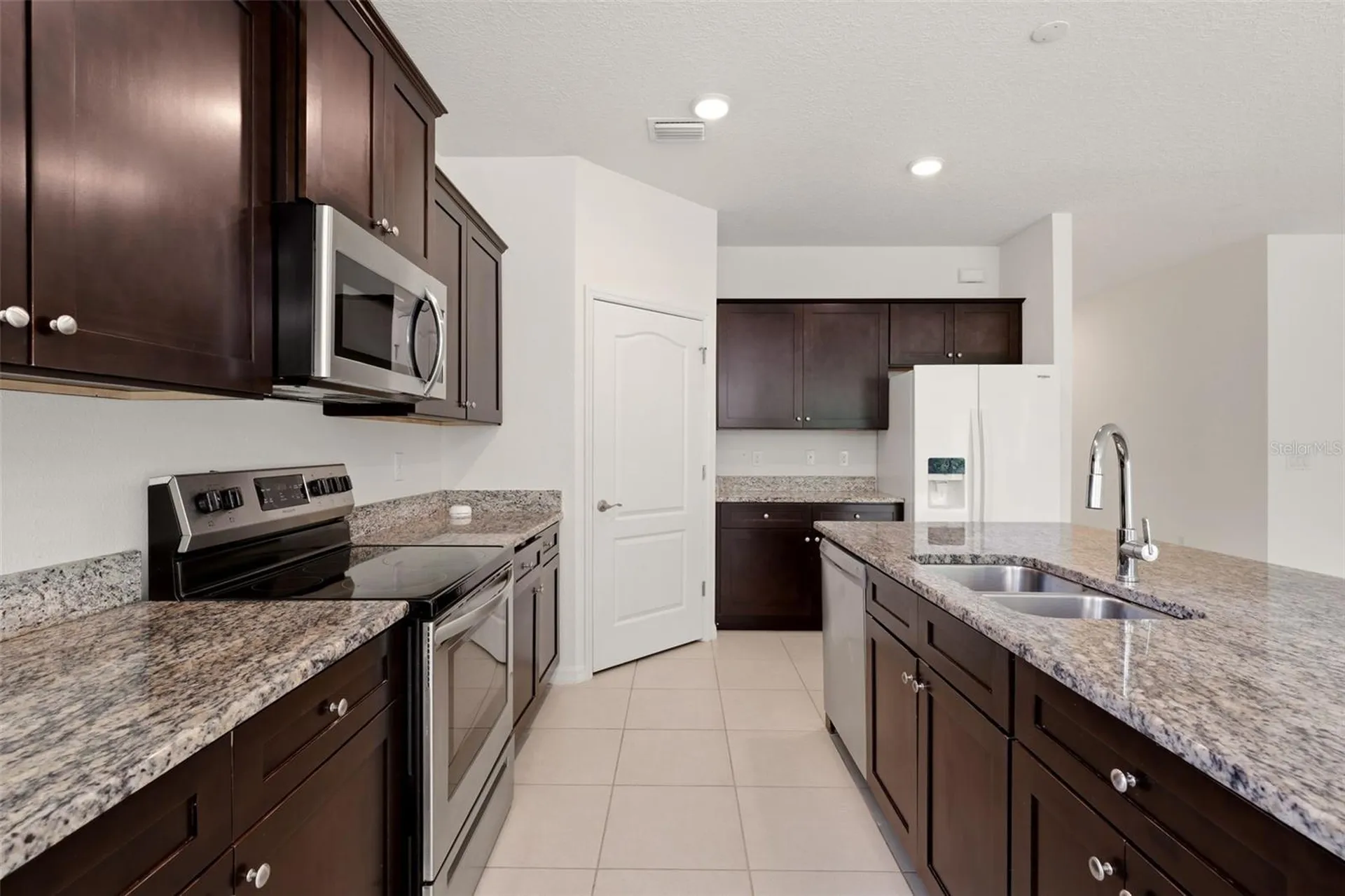 13922 Woodbridge Terrace Bradenton FL 34211