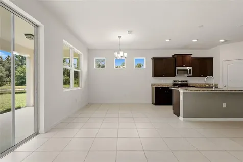 13922 Woodbridge Terrace Bradenton FL 34211