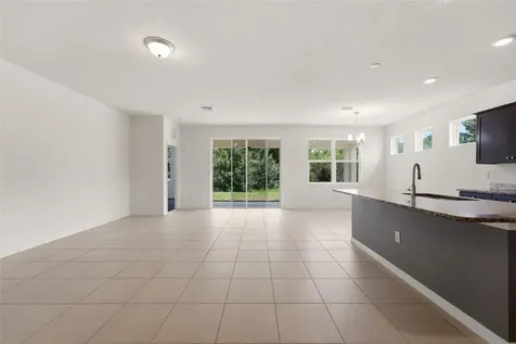 13922 Woodbridge Terrace Bradenton FL 34211