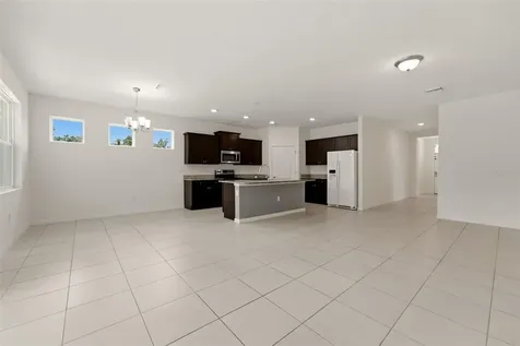 13922 Woodbridge Terrace Bradenton FL 34211