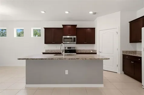 13922 Woodbridge Terrace Bradenton FL 34211