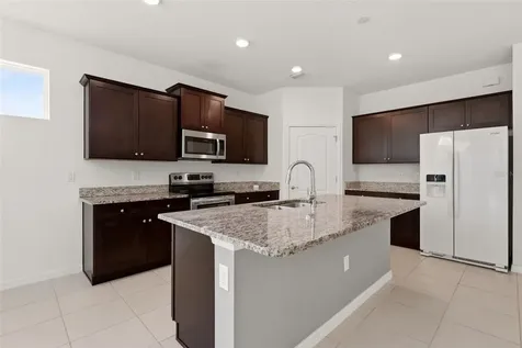 13922 Woodbridge Terrace Bradenton FL 34211
