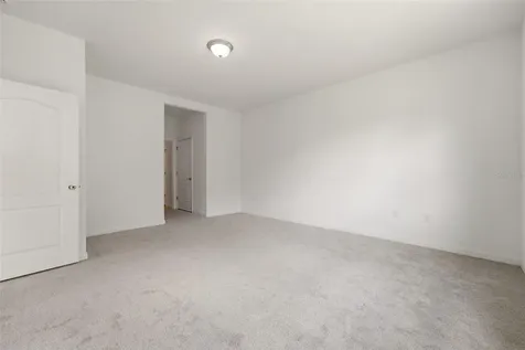 13922 Woodbridge Terrace Bradenton FL 34211