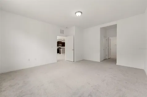13922 Woodbridge Terrace Bradenton FL 34211