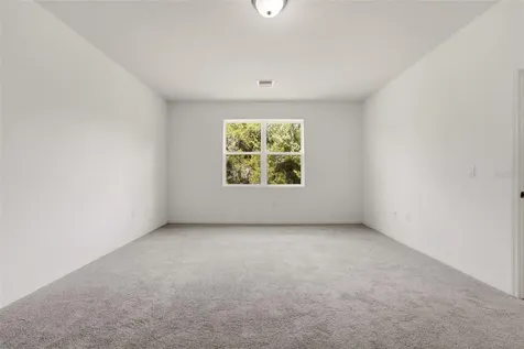 13922 Woodbridge Terrace Bradenton FL 34211