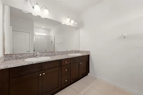 13922 Woodbridge Terrace Bradenton FL 34211