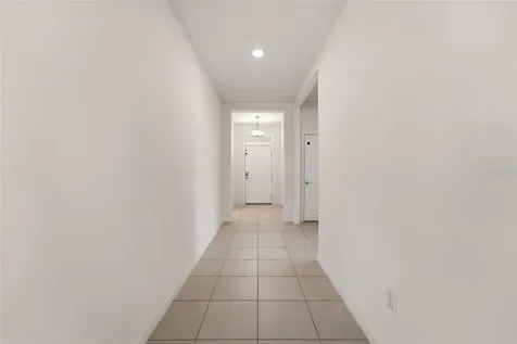 13922 Woodbridge Terrace Bradenton FL 34211