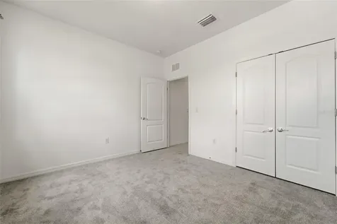 13922 Woodbridge Terrace Bradenton FL 34211