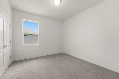 13922 Woodbridge Terrace Bradenton FL 34211