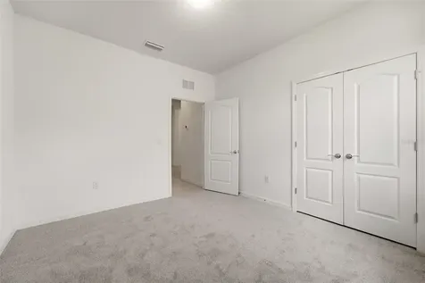 13922 Woodbridge Terrace Bradenton FL 34211
