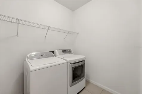 13922 Woodbridge Terrace Bradenton FL 34211