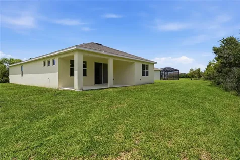 13922 Woodbridge Terrace Bradenton FL 34211