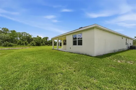 13922 Woodbridge Terrace Bradenton FL 34211