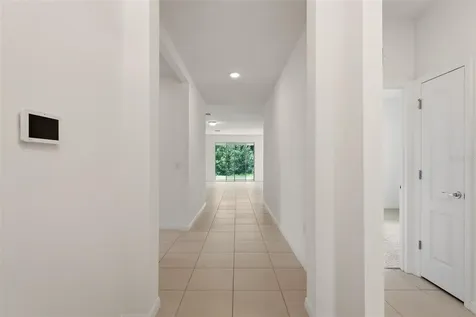 13922 Woodbridge Terrace Bradenton FL 34211