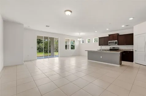 13922 Woodbridge Terrace Bradenton FL 34211