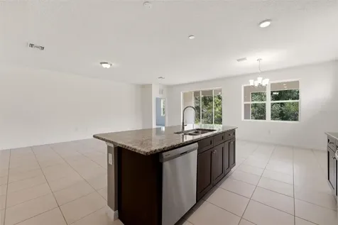 13922 Woodbridge Terrace Bradenton FL 34211