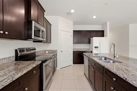 13922 Woodbridge Terrace Bradenton FL 34211