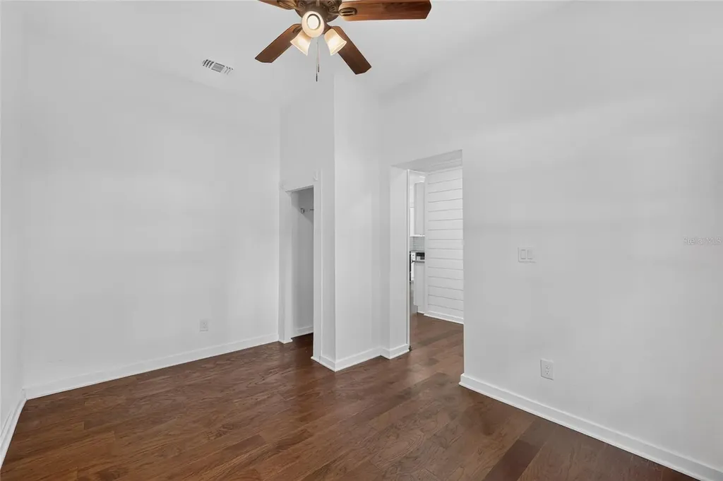 220 NE 1st Avenue Williston FL 32696