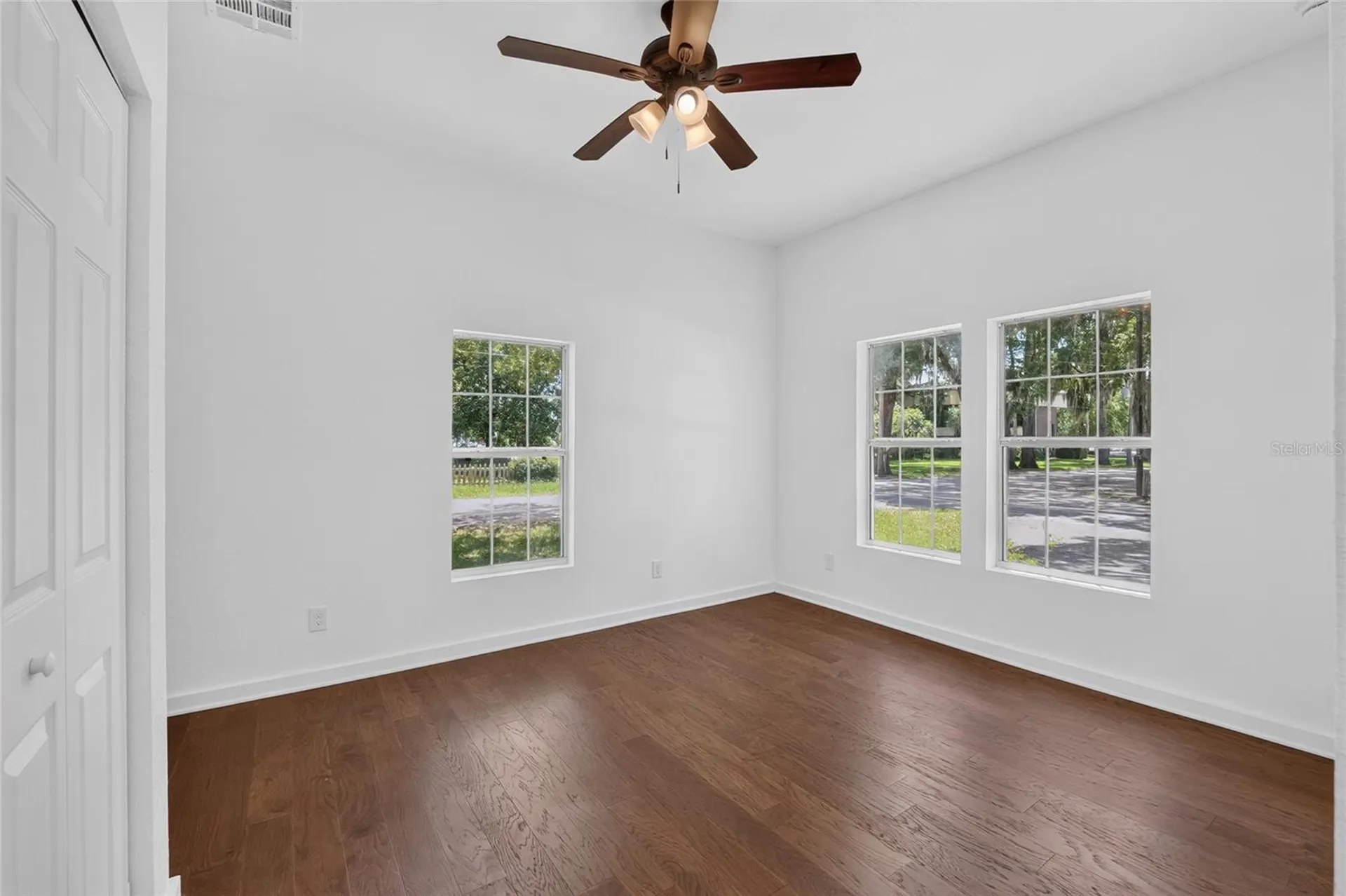 220 NE 1st Avenue Williston FL 32696