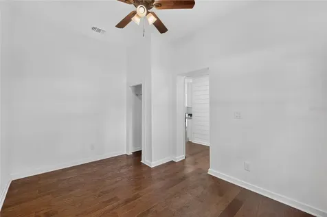 220 NE 1st Avenue Williston FL 32696