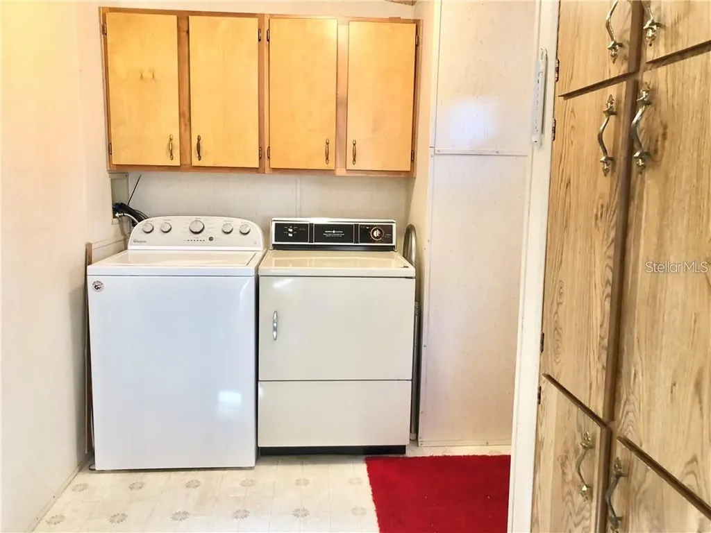 1948 Regina Drive Lake Alfred FL 33850