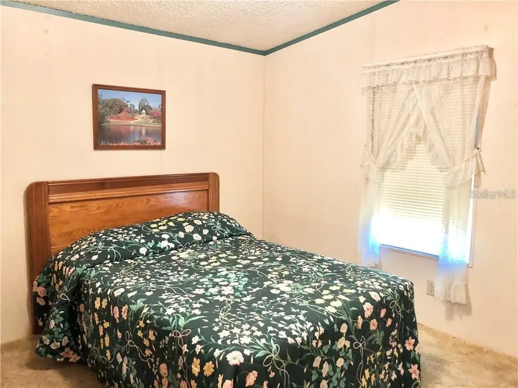 1948 Regina Drive Lake Alfred FL 33850