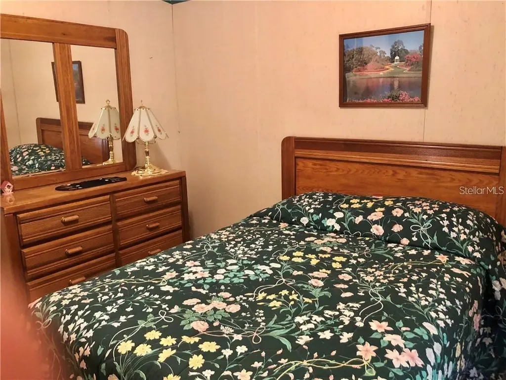 1948 Regina Drive Lake Alfred FL 33850