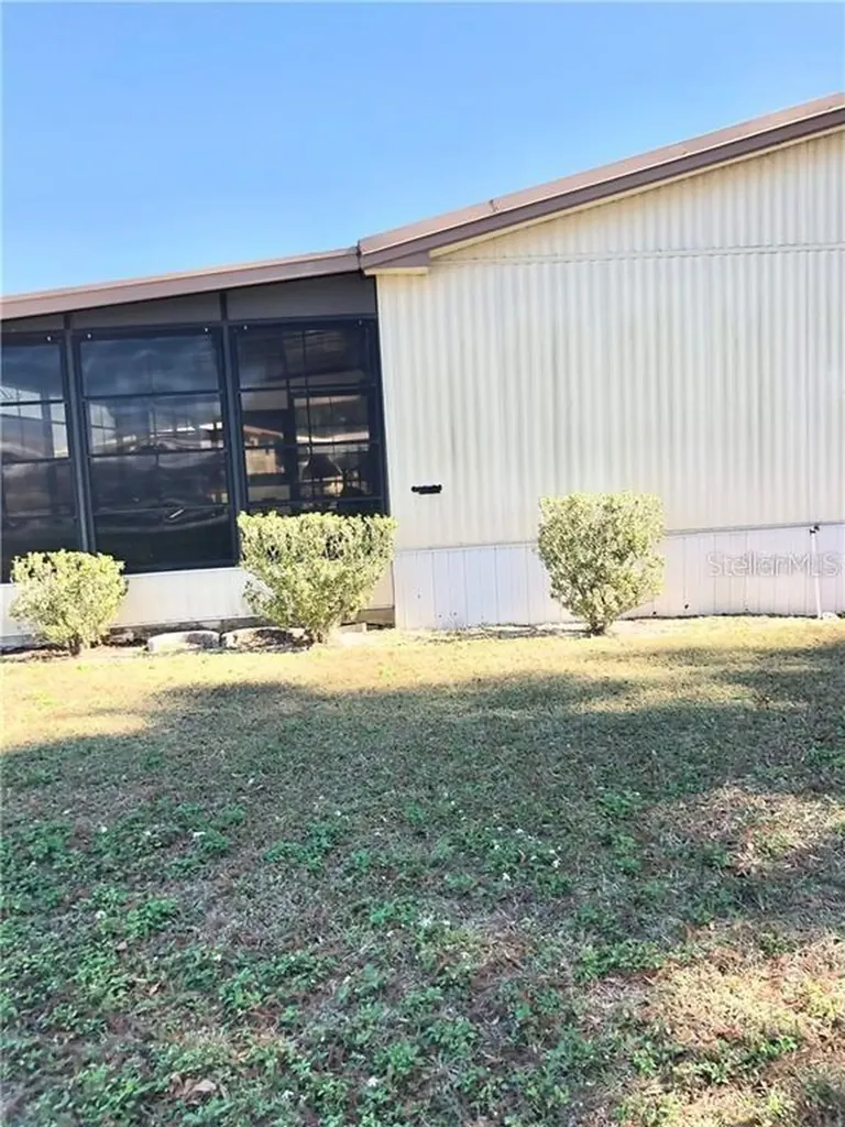 1948 Regina Drive Lake Alfred FL 33850