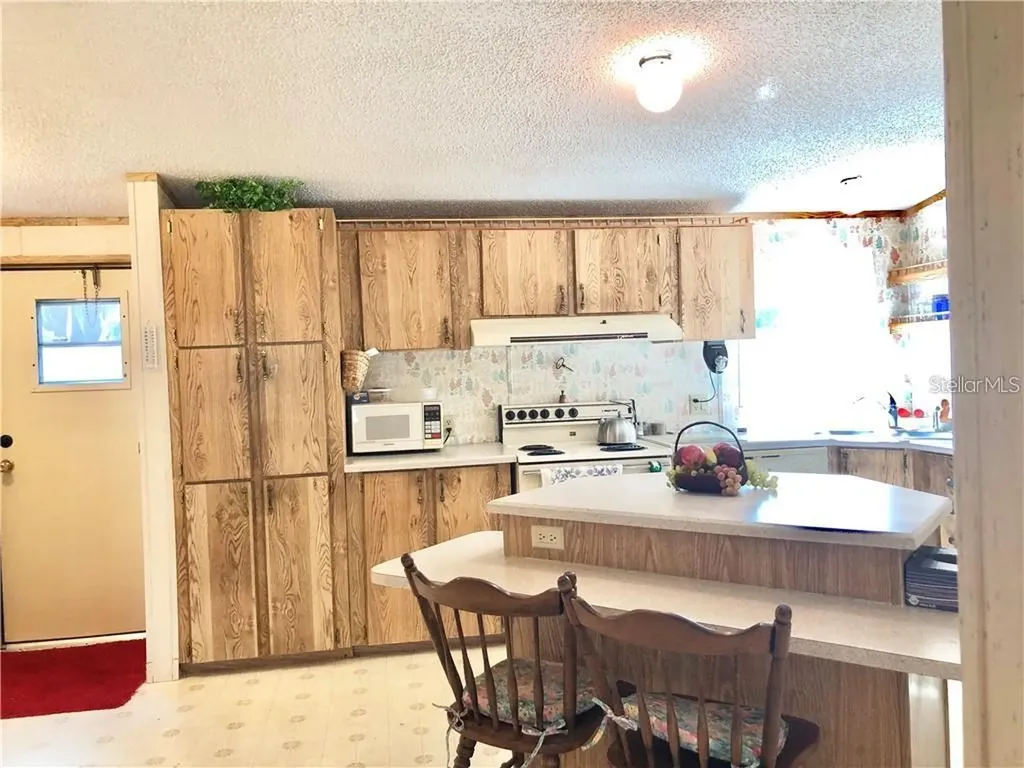 1948 Regina Drive Lake Alfred FL 33850
