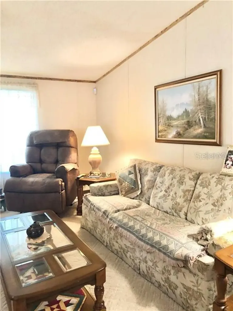 1948 Regina Drive Lake Alfred FL 33850