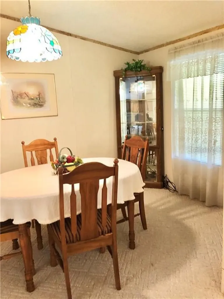 1948 Regina Drive Lake Alfred FL 33850