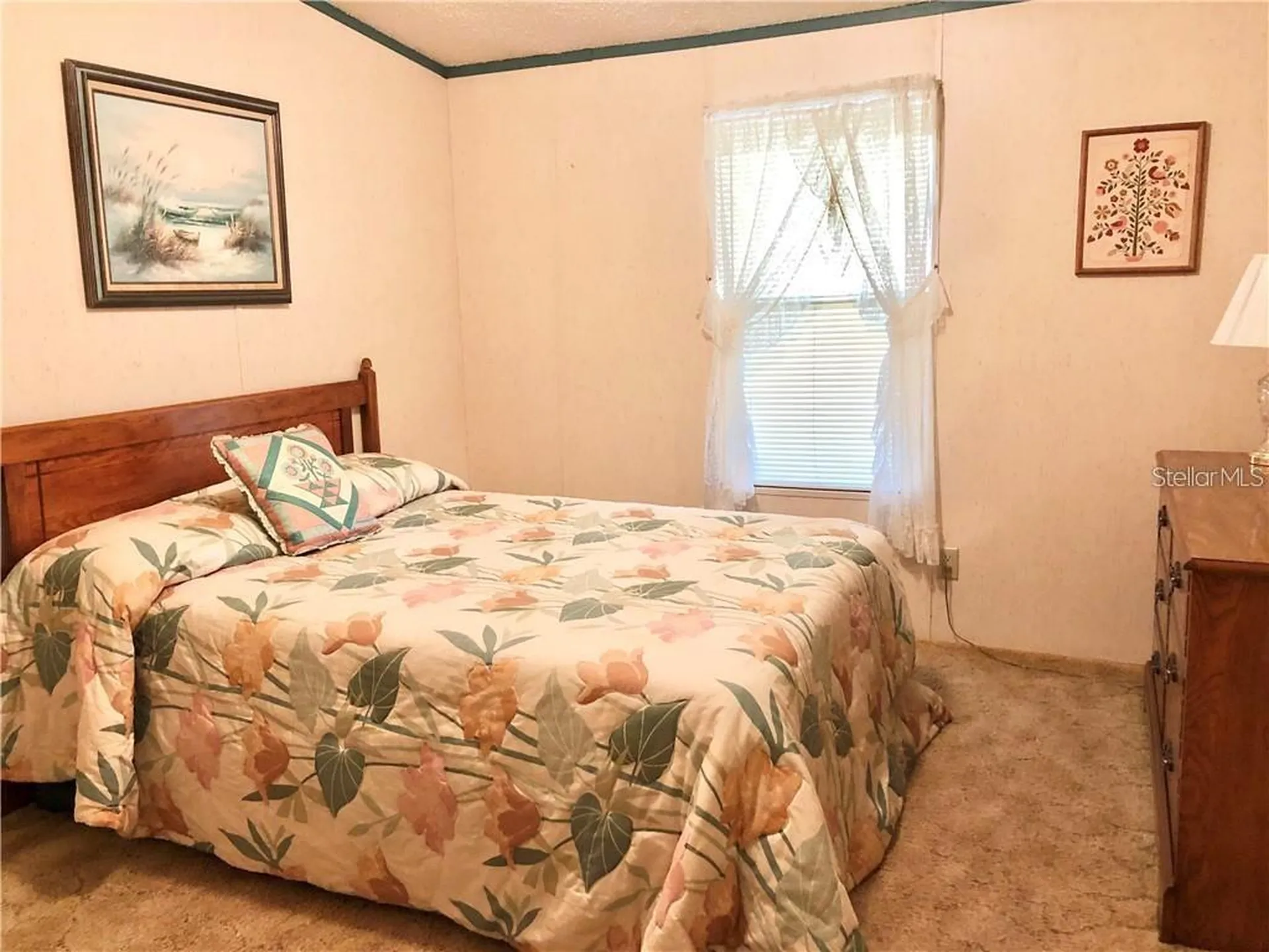 1948 Regina Drive Lake Alfred FL 33850
