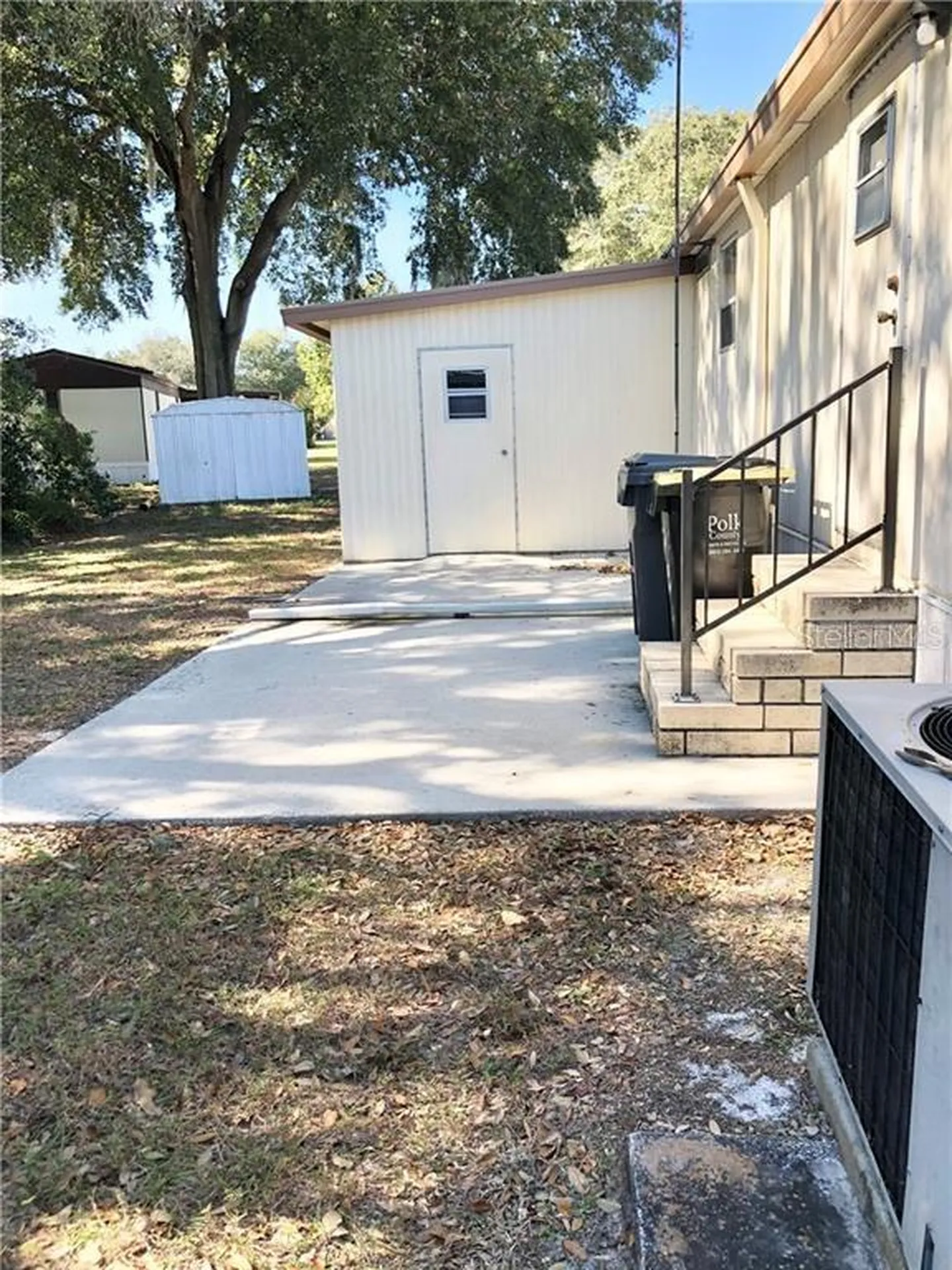 1948 Regina Drive Lake Alfred FL 33850
